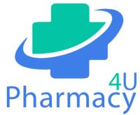 Online Pharmacy 4U image 1